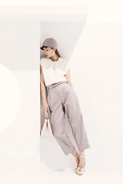 Look 11